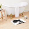 urbathmat context smallsquare1000x1000.1u5 28 - Devilman Store