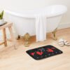 urbathmat context smallsquare1000x1000.1u5 29 - Devilman Store