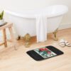 urbathmat context smallsquare1000x1000.1u5 30 - Devilman Store