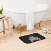 urbathmat context smallsquare1000x1000.1u5 31 - Devilman Store