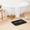urbathmat context smallsquare1000x1000.1u5 32 - Devilman Store