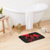 urbathmat context smallsquare1000x1000.1u5 33 - Devilman Store