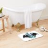 urbathmat context smallsquare1000x1000.1u5 34 - Devilman Store