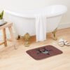 urbathmat context smallsquare1000x1000.1u5 35 - Devilman Store