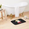 urbathmat context smallsquare1000x1000.1u5 4 - Devilman Store