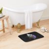 urbathmat context smallsquare1000x1000.1u5 5 - Devilman Store