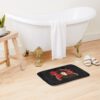 urbathmat context smallsquare1000x1000.1u5 6 - Devilman Store