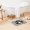 urbathmat context smallsquare1000x1000.1u5 9 - Devilman Store