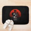 urbathmat flatlay context smallsquare750x1000.1u5 - Devilman Store