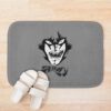 urbathmat flatlay context smallsquare750x1000.1u5 15 - Devilman Store