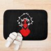 urbathmat flatlay context smallsquare750x1000.1u5 16 - Devilman Store