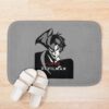 urbathmat flatlay context smallsquare750x1000.1u5 17 - Devilman Store