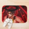 urbathmat flatlay context smallsquare750x1000.1u5 19 - Devilman Store
