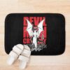 urbathmat flatlay context smallsquare750x1000.1u5 22 - Devilman Store