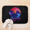 urbathmat flatlay context smallsquare750x1000.1u5 23 - Devilman Store
