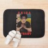 urbathmat flatlay context smallsquare750x1000.1u5 26 - Devilman Store