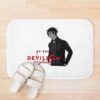 urbathmat flatlay context smallsquare750x1000.1u5 27 - Devilman Store