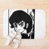 urbathmat flatlay context smallsquare750x1000.1u5 28 - Devilman Store