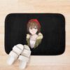 urbathmat flatlay context smallsquare750x1000.1u5 3 - Devilman Store