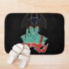 urbathmat flatlay context smallsquare750x1000.1u5 31 - Devilman Store
