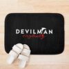urbathmat flatlay context smallsquare750x1000.1u5 32 - Devilman Store