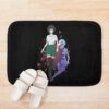 urbathmat flatlay context smallsquare750x1000.1u5 5 - Devilman Store