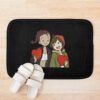 urbathmat flatlay context smallsquare750x1000.1u5 7 - Devilman Store