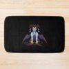 urbathmat flatlay largesquare1000x1000.1u5 1 - Devilman Store