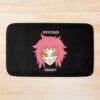 urbathmat flatlay largesquare1000x1000.1u5 11 - Devilman Store