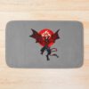 urbathmat flatlay largesquare1000x1000.1u5 12 - Devilman Store