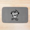 urbathmat flatlay largesquare1000x1000.1u5 15 - Devilman Store