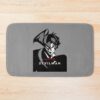 urbathmat flatlay largesquare1000x1000.1u5 17 - Devilman Store