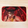 urbathmat flatlay largesquare1000x1000.1u5 19 - Devilman Store