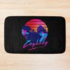 urbathmat flatlay largesquare1000x1000.1u5 23 - Devilman Store