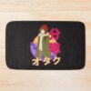 urbathmat flatlay largesquare1000x1000.1u5 24 - Devilman Store