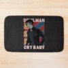 urbathmat flatlay largesquare1000x1000.1u5 25 - Devilman Store