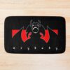 urbathmat flatlay largesquare1000x1000.1u5 29 - Devilman Store