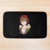 urbathmat flatlay largesquare1000x1000.1u5 3 - Devilman Store