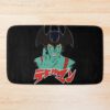 urbathmat flatlay largesquare1000x1000.1u5 31 - Devilman Store