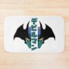 urbathmat flatlay largesquare1000x1000.1u5 34 - Devilman Store