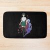 urbathmat flatlay largesquare1000x1000.1u5 5 - Devilman Store