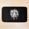 urbathmat flatlay largesquare1000x1000.1u5 8 - Devilman Store