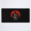 urdesk mat flatlaysquare1000x1000 1 - Devilman Store