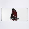 urdesk mat flatlaysquare1000x1000 15 - Devilman Store
