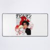 urdesk mat flatlaysquare1000x1000 17 - Devilman Store
