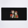 urdesk mat flatlaysquare1000x1000 2 - Devilman Store