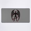 urdesk mat flatlaysquare1000x1000 8 - Devilman Store
