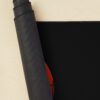 urdesk mat rolltall portrait750x1000 1 - Devilman Store