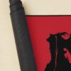 urdesk mat rolltall portrait750x1000 - Devilman Store