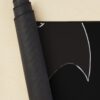 urdesk mat rolltall portrait750x1000 11 - Devilman Store